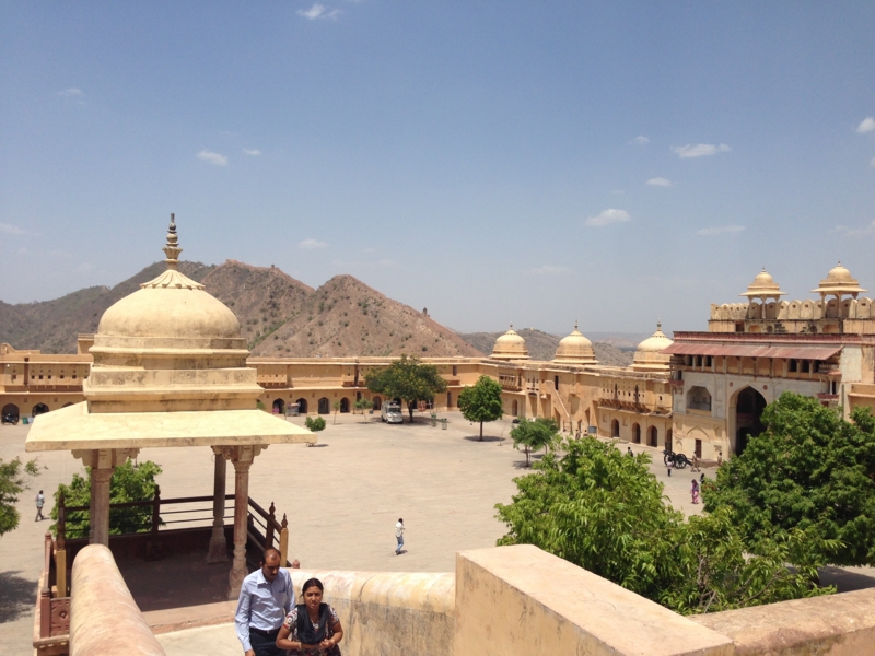 f:id:ngtk_ma:20140521134948j:image:w480 f:id:ngtk_ma:20140521134948j:image:w480