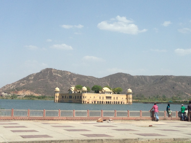 f:id:ngtk_ma:20140521145057j:image:w480 f:id:ngtk_ma:20140521145057j:image:w480