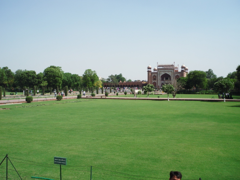 f:id:ngtk_ma:20140522150859j:image:w480 f:id:ngtk_ma:20140522150859j:image:w480