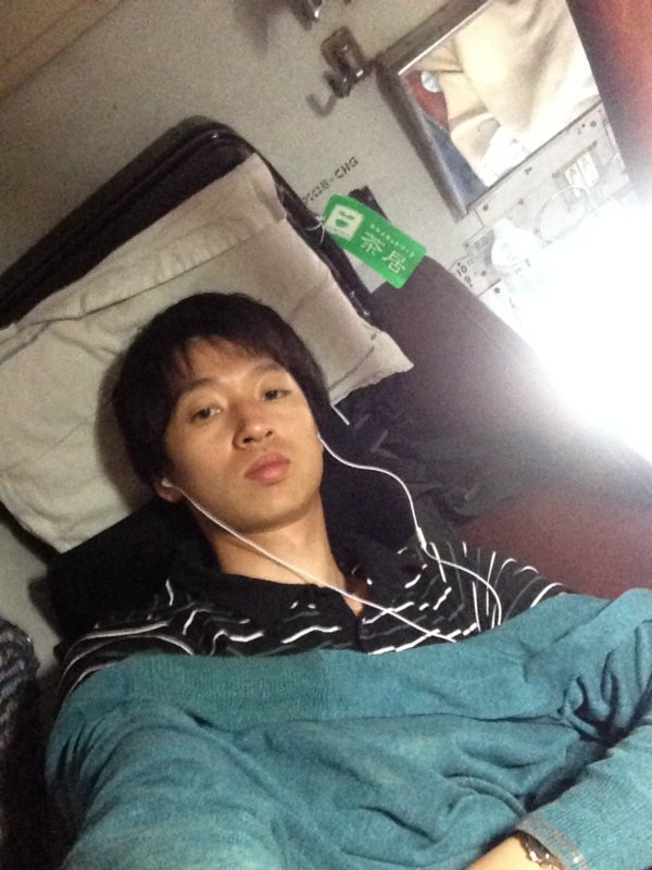 f:id:ngtk_ma:20140523124123j:image:w240 f:id:ngtk_ma:20140523124123j:image:w240