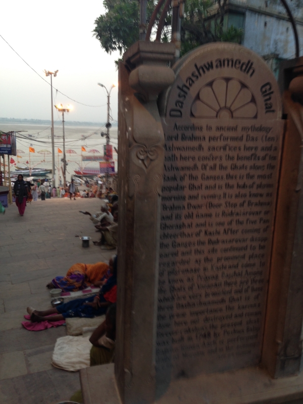 f:id:ngtk_ma:20140524052030j:image:w360 f:id:ngtk_ma:20140524052030j:image:w360
