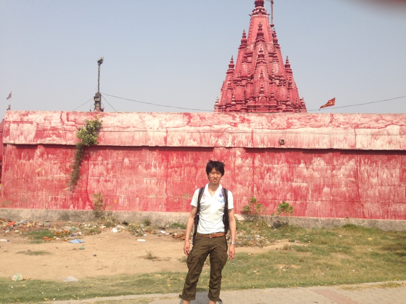f:id:ngtk_ma:20140524085021j:image:w360 f:id:ngtk_ma:20140524085021j:image:w360