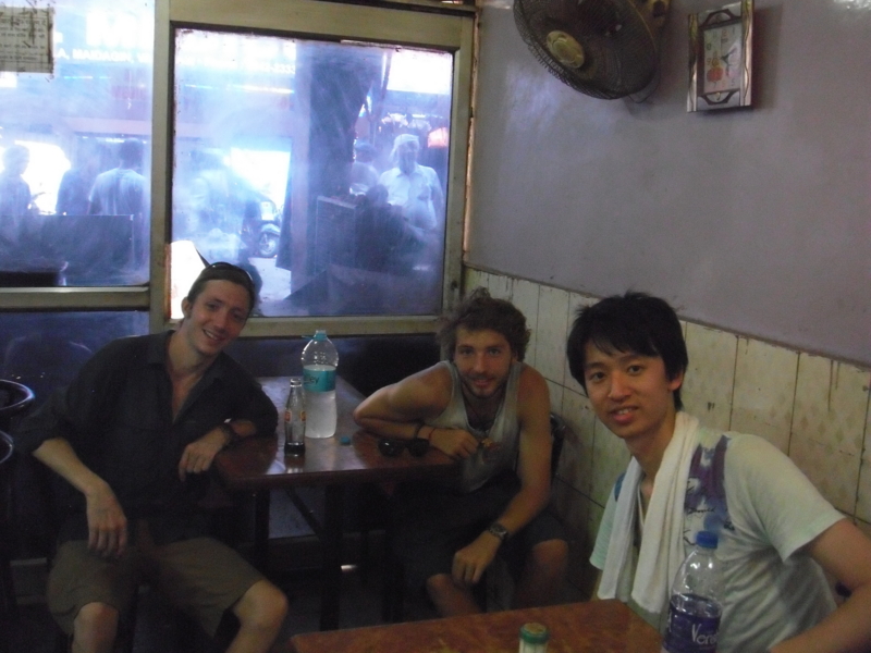 f:id:ngtk_ma:20140524142655j:image:w360 f:id:ngtk_ma:20140524142655j:image:w360