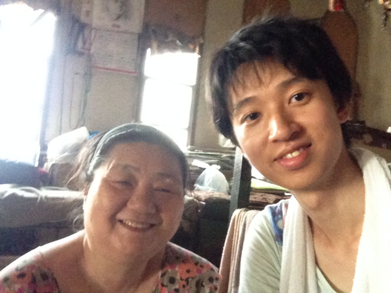 f:id:ngtk_ma:20140524155123j:image:w360 f:id:ngtk_ma:20140524155123j:image:w360