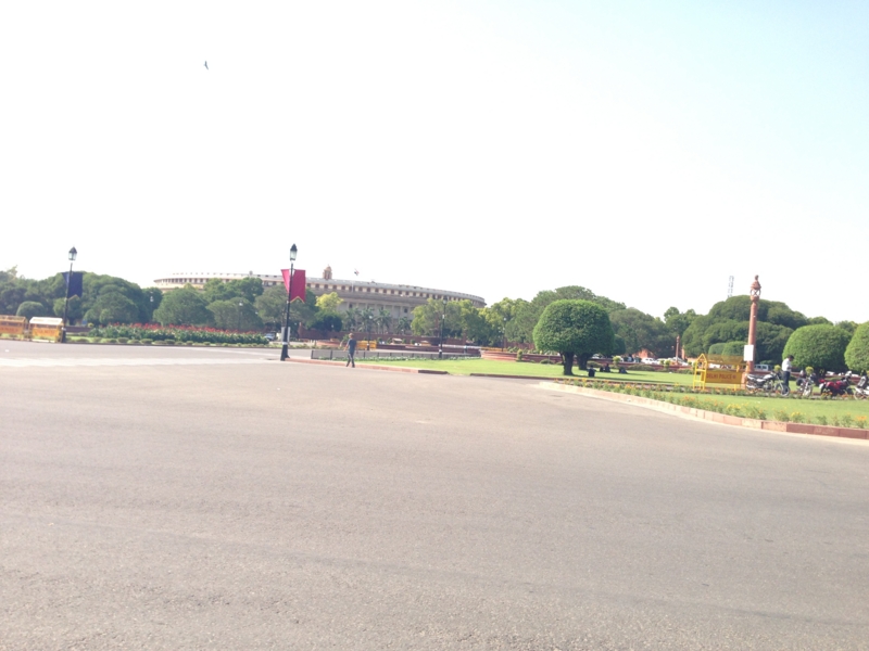f:id:ngtk_ma:20140525154450j:image:w360 f:id:ngtk_ma:20140525154450j:image:w360