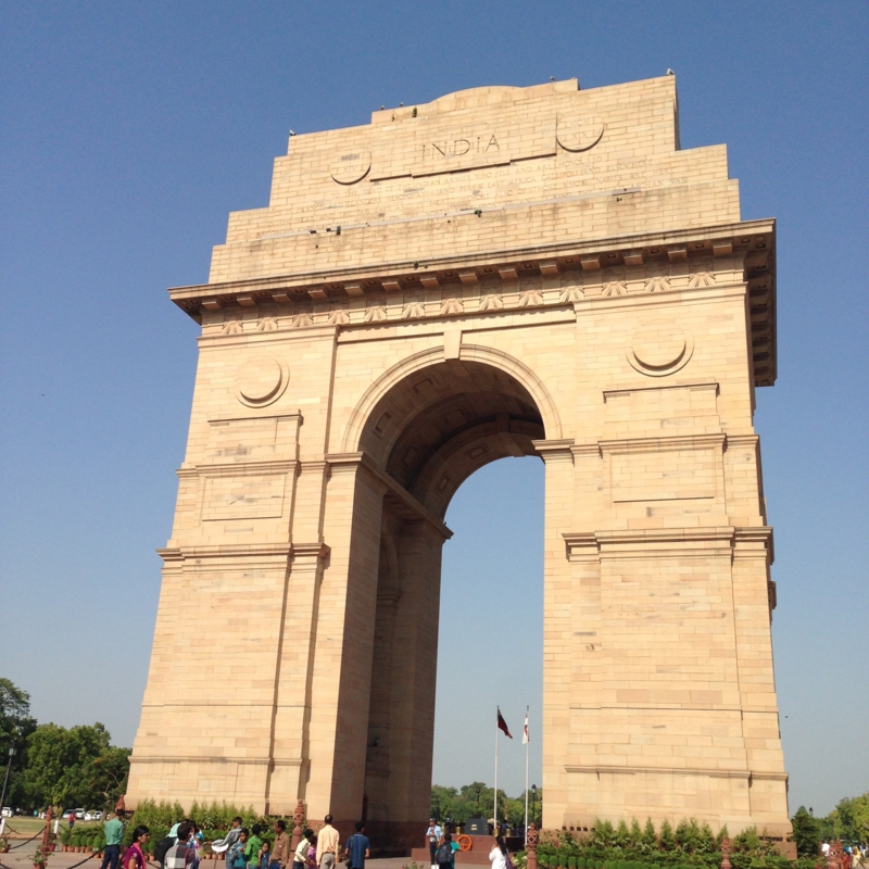 f:id:ngtk_ma:20140525160137j:image:w360 f:id:ngtk_ma:20140525160137j:image:w360