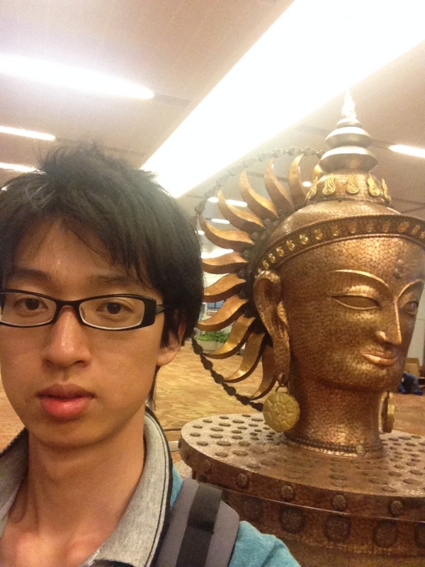 f:id:ngtk_ma:20140526004550j:image:w240 f:id:ngtk_ma:20140526004550j:image:w240