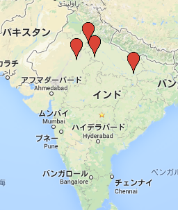 f:id:ngtk_ma:20140527144951p:image f:id:ngtk_ma:20140527144951p:image