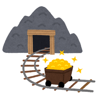 イラスト