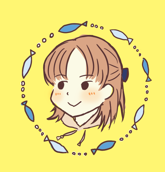 f:id:ngtkana:20210605212312p:plain