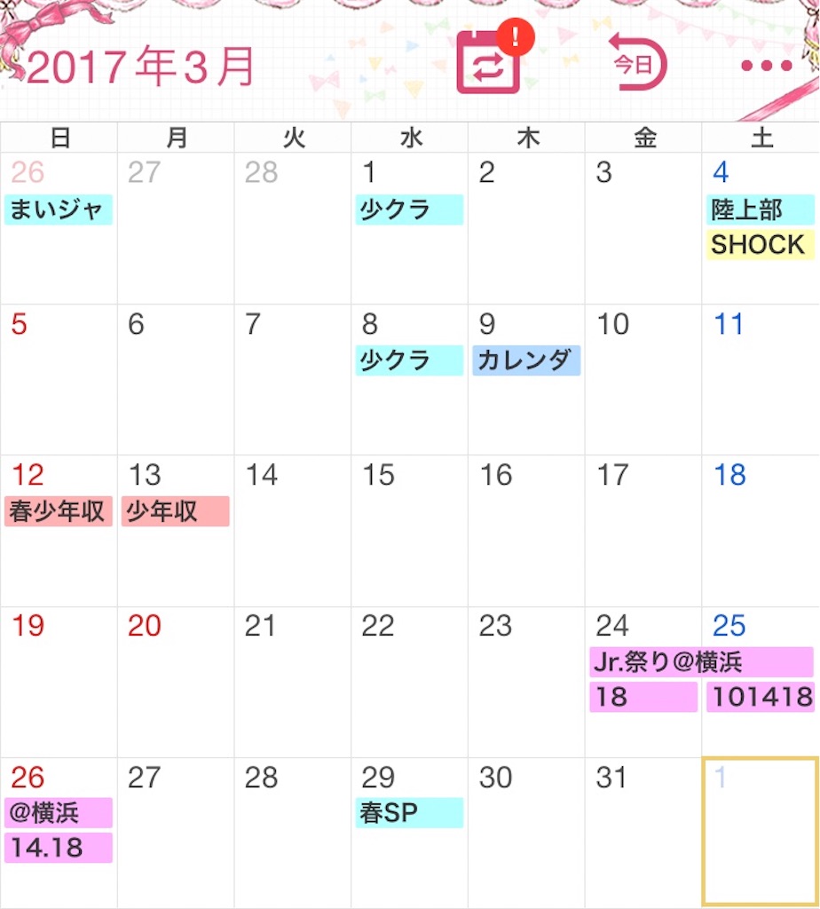 f:id:ngtmaaa:20171208130143j:image