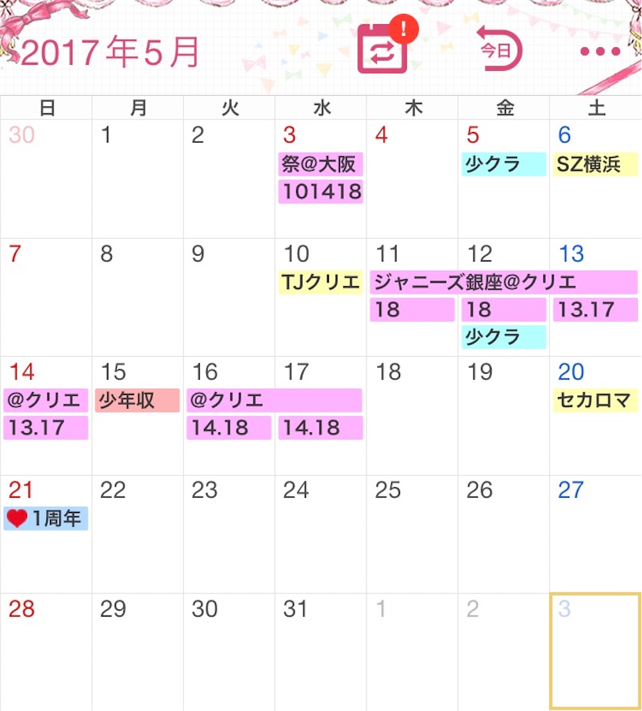 f:id:ngtmaaa:20171208132127j:image