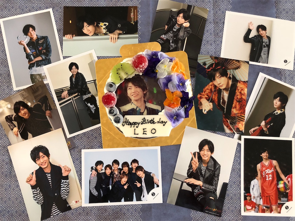 f:id:ngtmaaa:20180604155206j:image