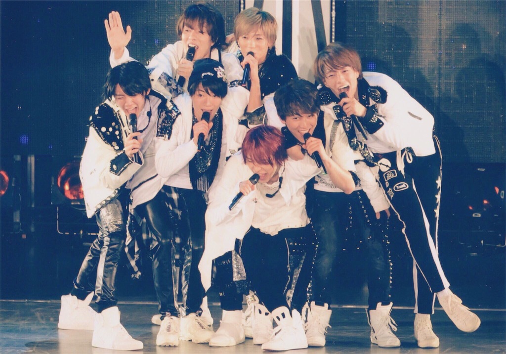 f:id:ngtmaaa:20190330222940j:image