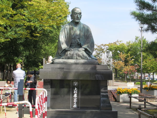 f:id:nguchi:20151014224209j:plain f:id:nguchi:20151014224209j:plain