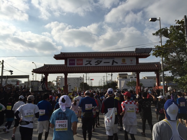 f:id:ngukyn:20150216232453j:plain f:id:ngukyn:20150216232453j:plain