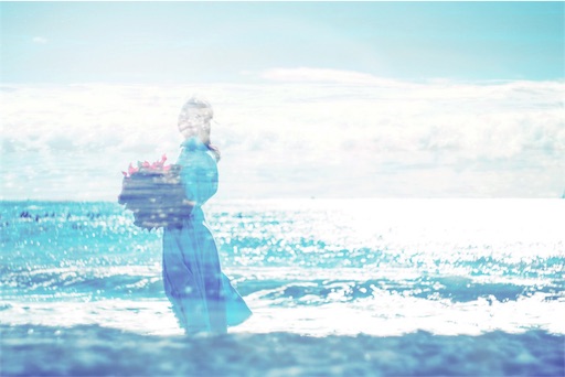 f:id:ngumd19920902:20180911081900j:image f:id:ngumd19920902:20180911081900j:image