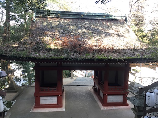 f:id:ngumd19920902:20190122220610j:image f:id:ngumd19920902:20190122220610j:image