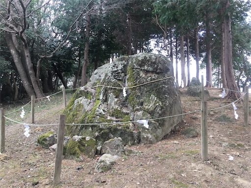 f:id:ngumd19920902:20190122220744j:image f:id:ngumd19920902:20190122220744j:image