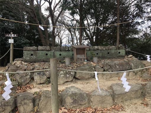 f:id:ngumd19920902:20190122220749j:image f:id:ngumd19920902:20190122220749j:image