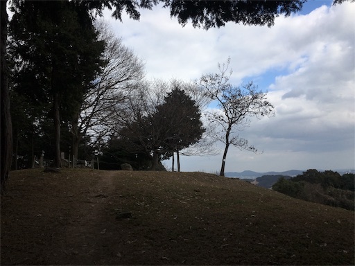 f:id:ngumd19920902:20190122220753j:image f:id:ngumd19920902:20190122220753j:image