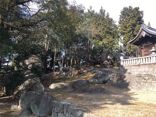 f:id:ngumd19920902:20190122221443j:image f:id:ngumd19920902:20190122221443j:image