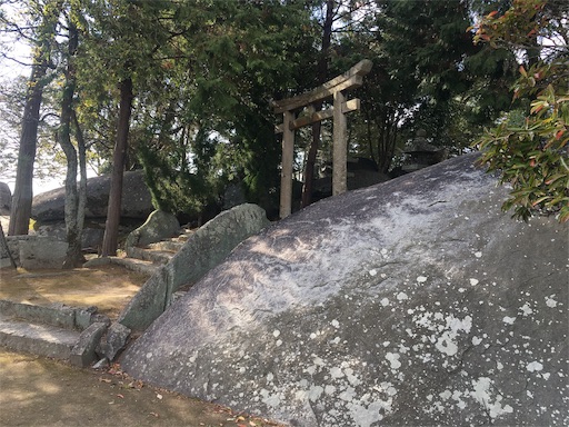 f:id:ngumd19920902:20190122221446j:image f:id:ngumd19920902:20190122221446j:image