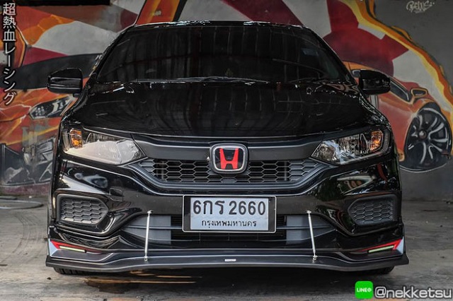 f:id:nguyenkhang08042011:20190512133823j:plain f:id:nguyenkhang08042011:20190512133823j:plain