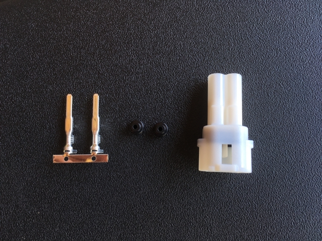 f:id:ngxyh754:20170507113751j:plain