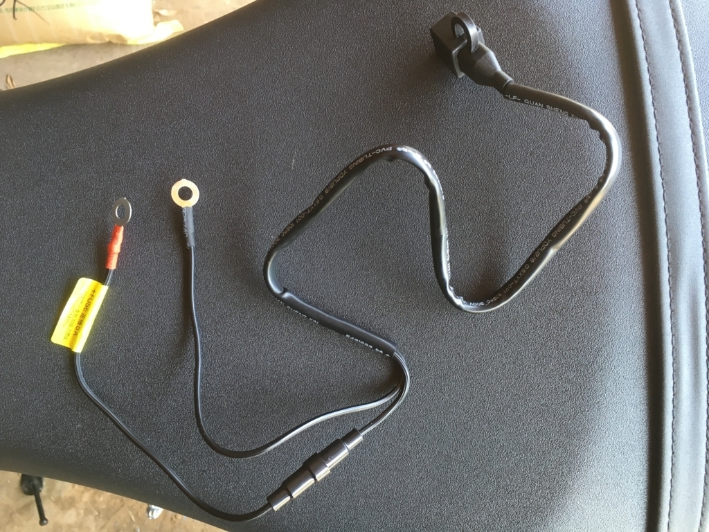 f:id:ngxyh754:20170507130541j:plain