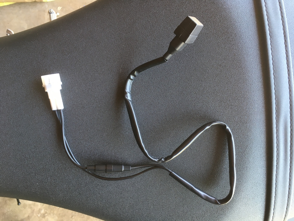 f:id:ngxyh754:20170507130729j:plain