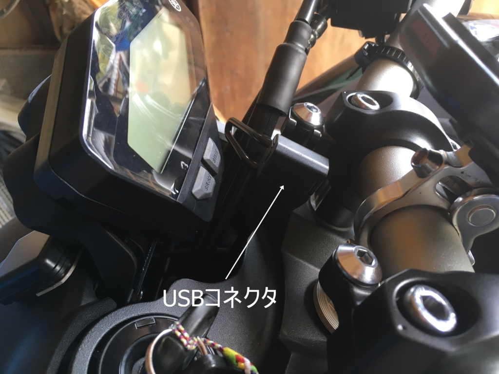 f:id:ngxyh754:20170507132024j:plain