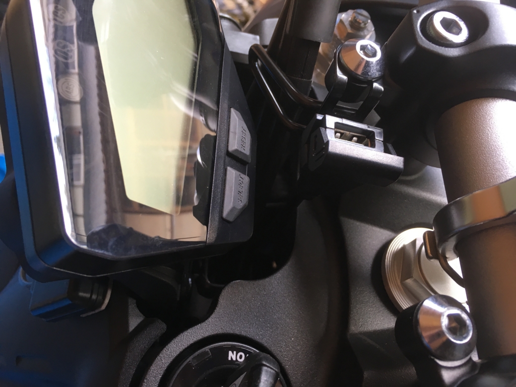 f:id:ngxyh754:20170507132100j:plain