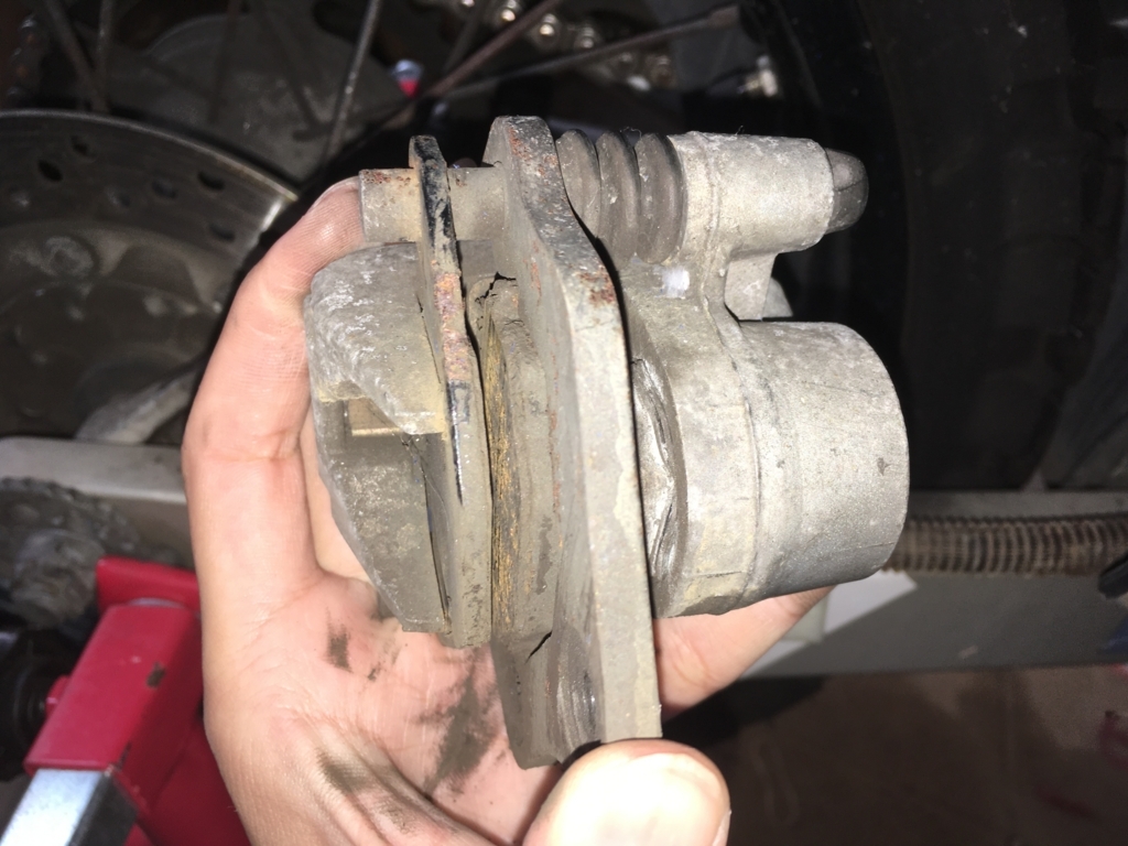 f:id:ngxyh754:20171014203721j:plain