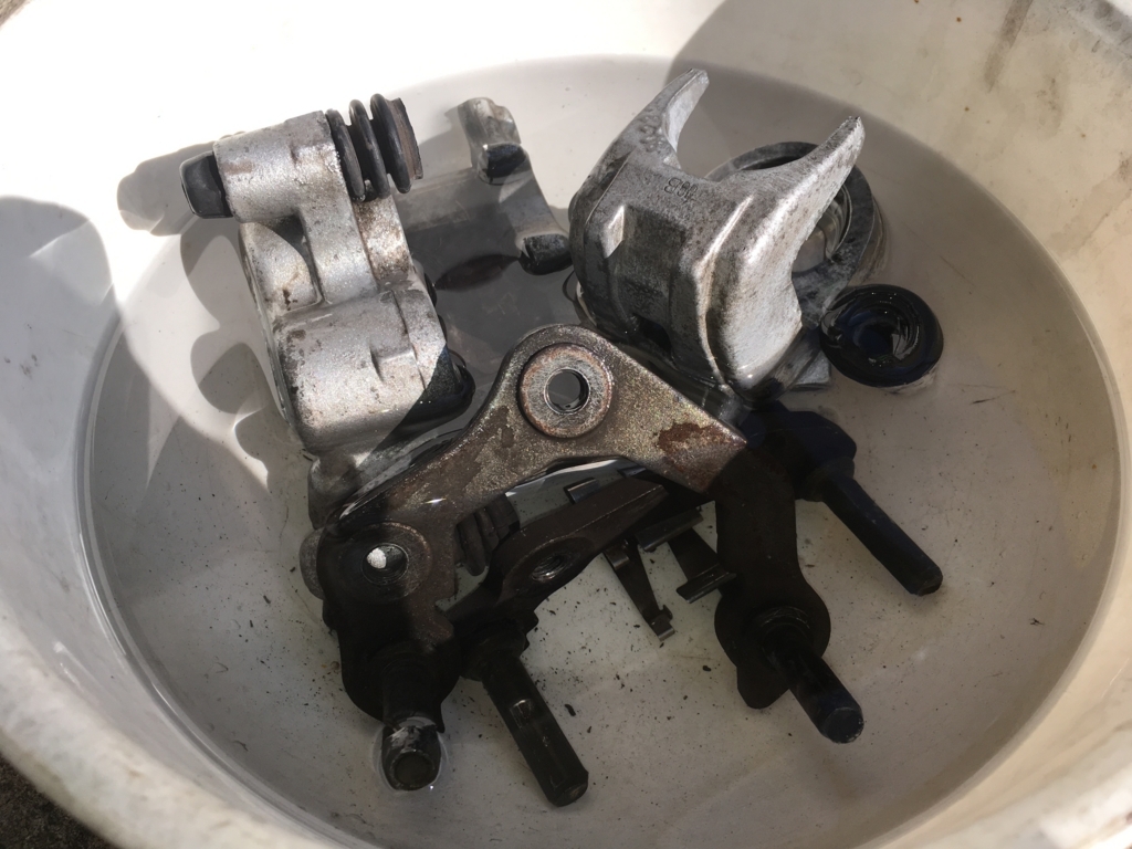 f:id:ngxyh754:20171014203830j:plain