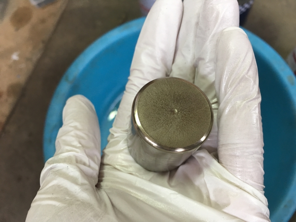 f:id:ngxyh754:20171014204837j:plain