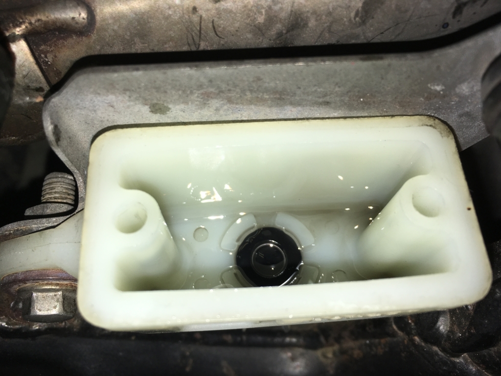 f:id:ngxyh754:20171014204952j:plain