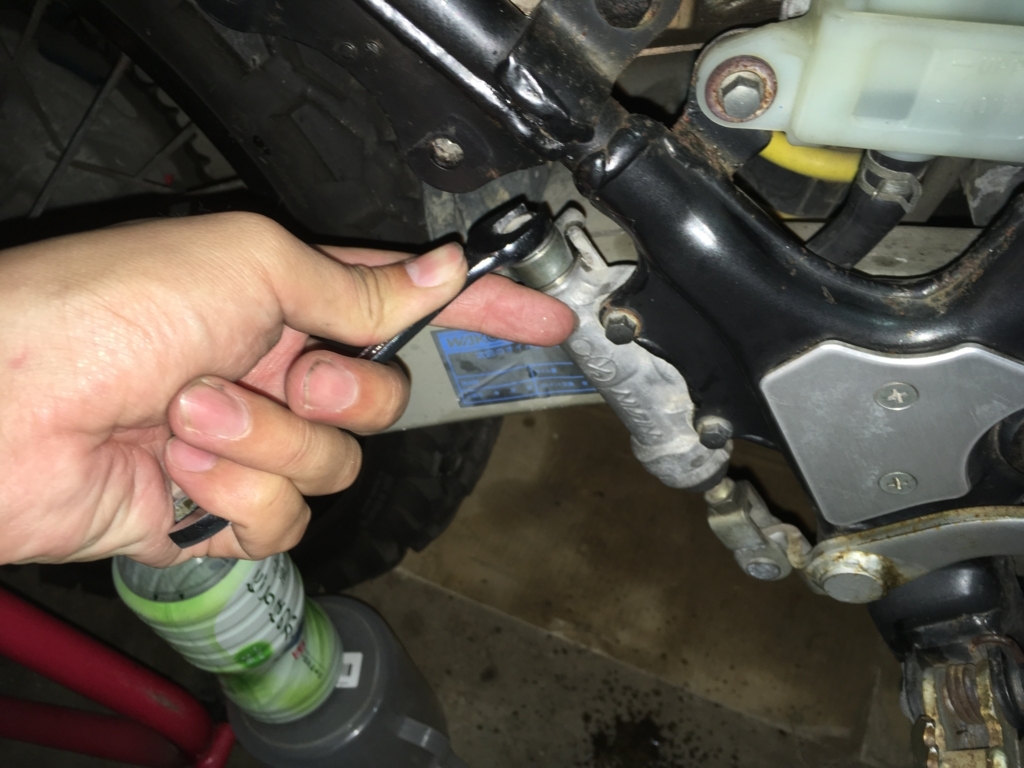 f:id:ngxyh754:20171014205002j:plain