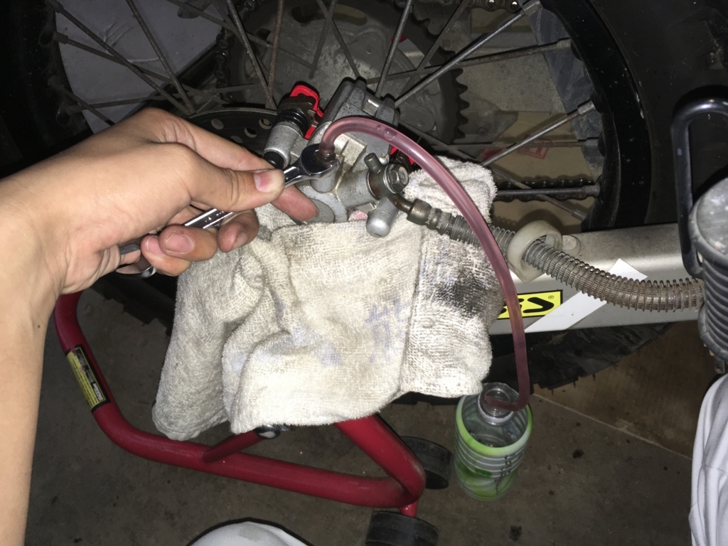 f:id:ngxyh754:20171014205012j:plain