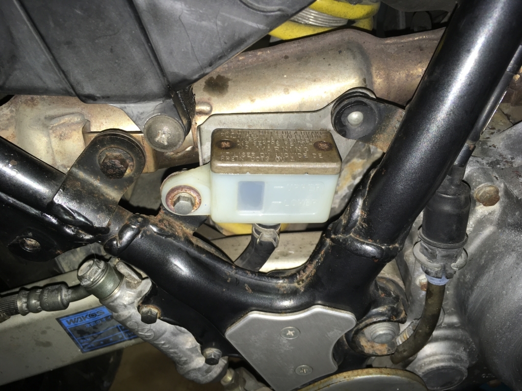 f:id:ngxyh754:20171014205033j:plain