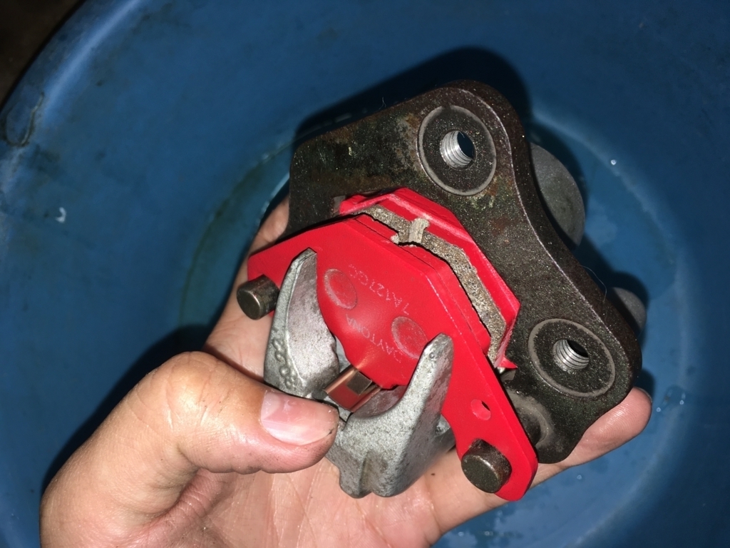 f:id:ngxyh754:20171014222807j:plain