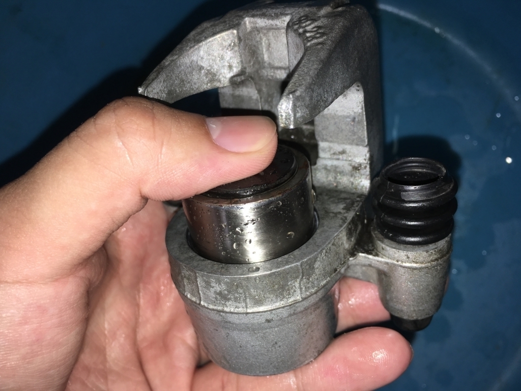 f:id:ngxyh754:20171014223058j:plain