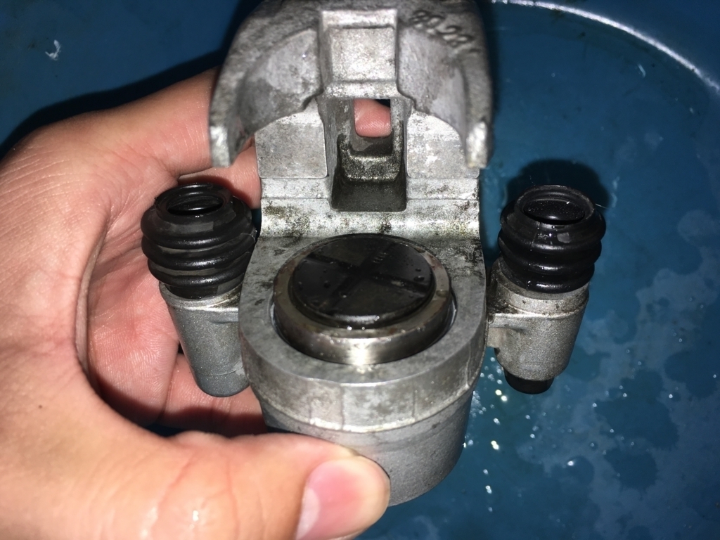 f:id:ngxyh754:20171014223344j:plain