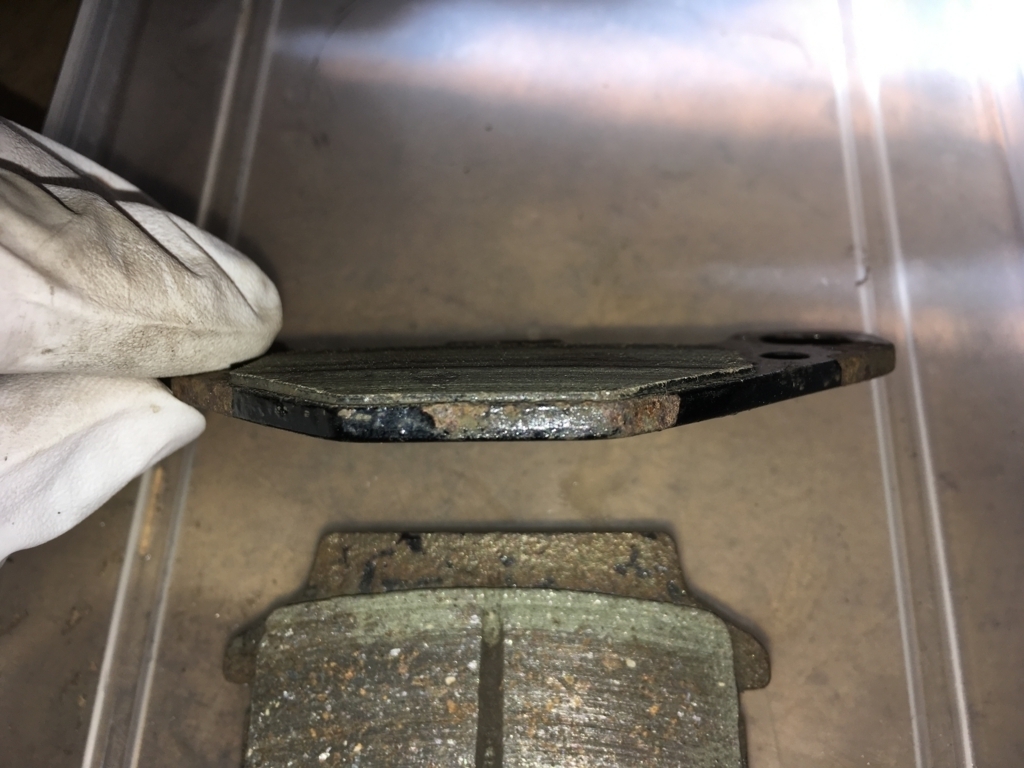 f:id:ngxyh754:20171014223425j:plain