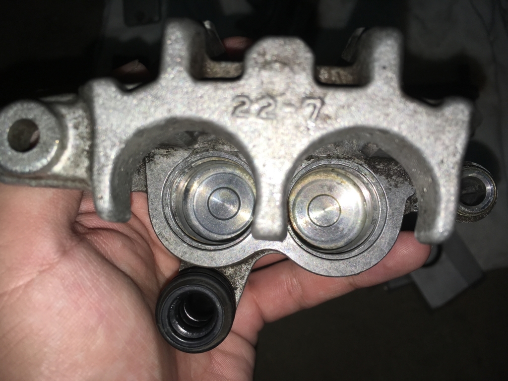 f:id:ngxyh754:20171014225858j:plain