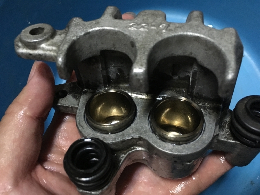 f:id:ngxyh754:20171014232548j:plain