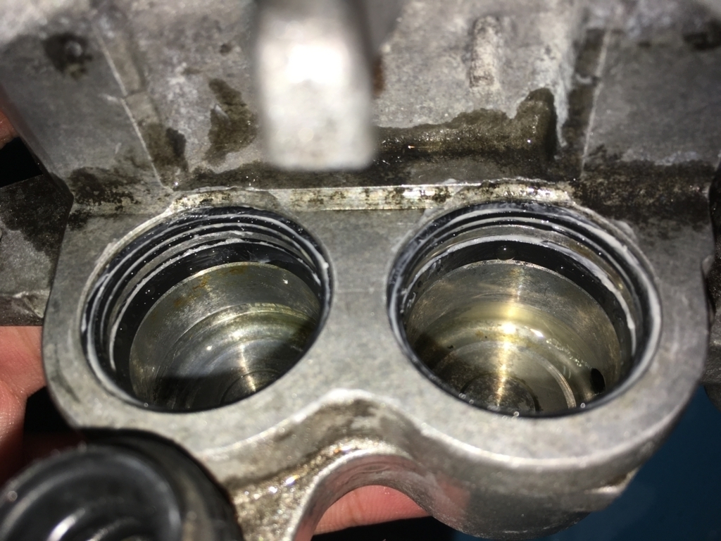 f:id:ngxyh754:20171014235142j:plain