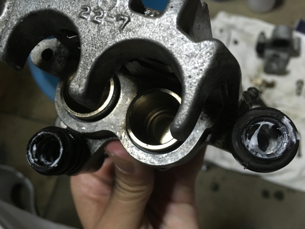 f:id:ngxyh754:20171015002723j:plain