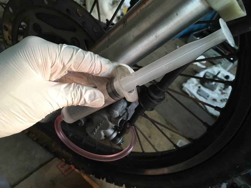 f:id:ngxyh754:20171015002847j:plain