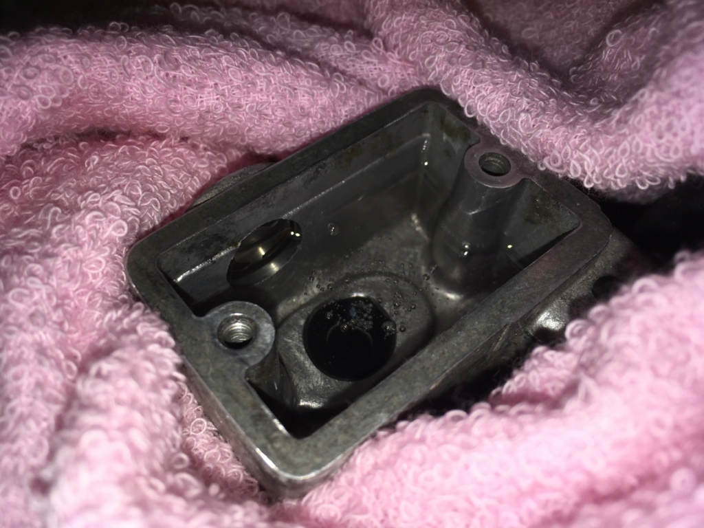 f:id:ngxyh754:20171015003013j:plain